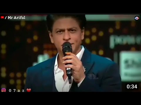 Aankhein Khuli Song Mohabbatein Shah Rukh Khan Alshwarya Ral Lata MangesKhar Udit Narayan