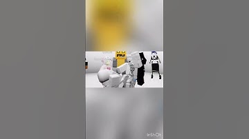 Thumbnail of Roblox white room in 11.5 seconds