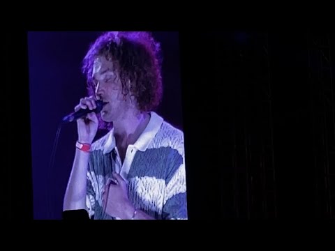 Seafret - “Atlantis”