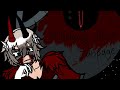 Blood  gore  baby im the reason why hells so hot  ft skylaplayz0422s oliver afton