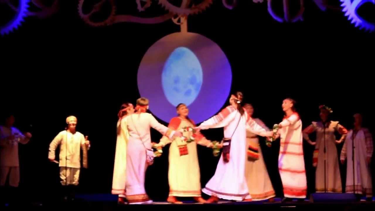 Музыкальный ансамбль жаворонок. Веснянка фольклорный ансамбль. Музыкальный ансамбль жаворонок. Музыкальный ансамбль жаворонок. Ансамбль жаворонки черемхово.