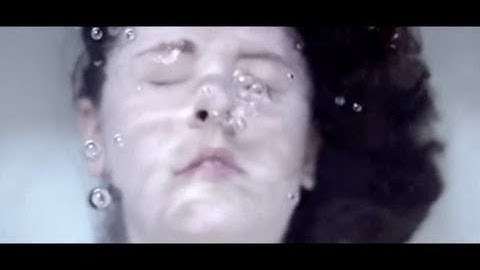 ELM - Concentrate (re-upload)