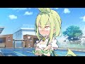 【コント】ちょいSずんだもん
