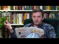 "Лева Скоков хочет полететь на луну". Иосиф Бродский. Читает Алексей Агранович.