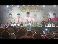 Allah Karim - Nissa Sabyan Live Concert at Pekanbaru