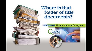 Qfactor - Connecting to TSheets and Quickbooks Desktop