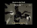 牙狼〜SAVIOR IN THE DARK〜 vietsub