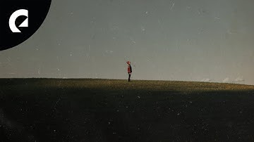 Thumbnail of Magnus Ludvigsson - Rêve d´enfant