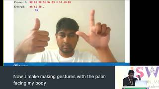 UbiComp/ISWC 2023 Abacus Gestures: A Large Set of Math-Based Usable Finger-Counting Gestures