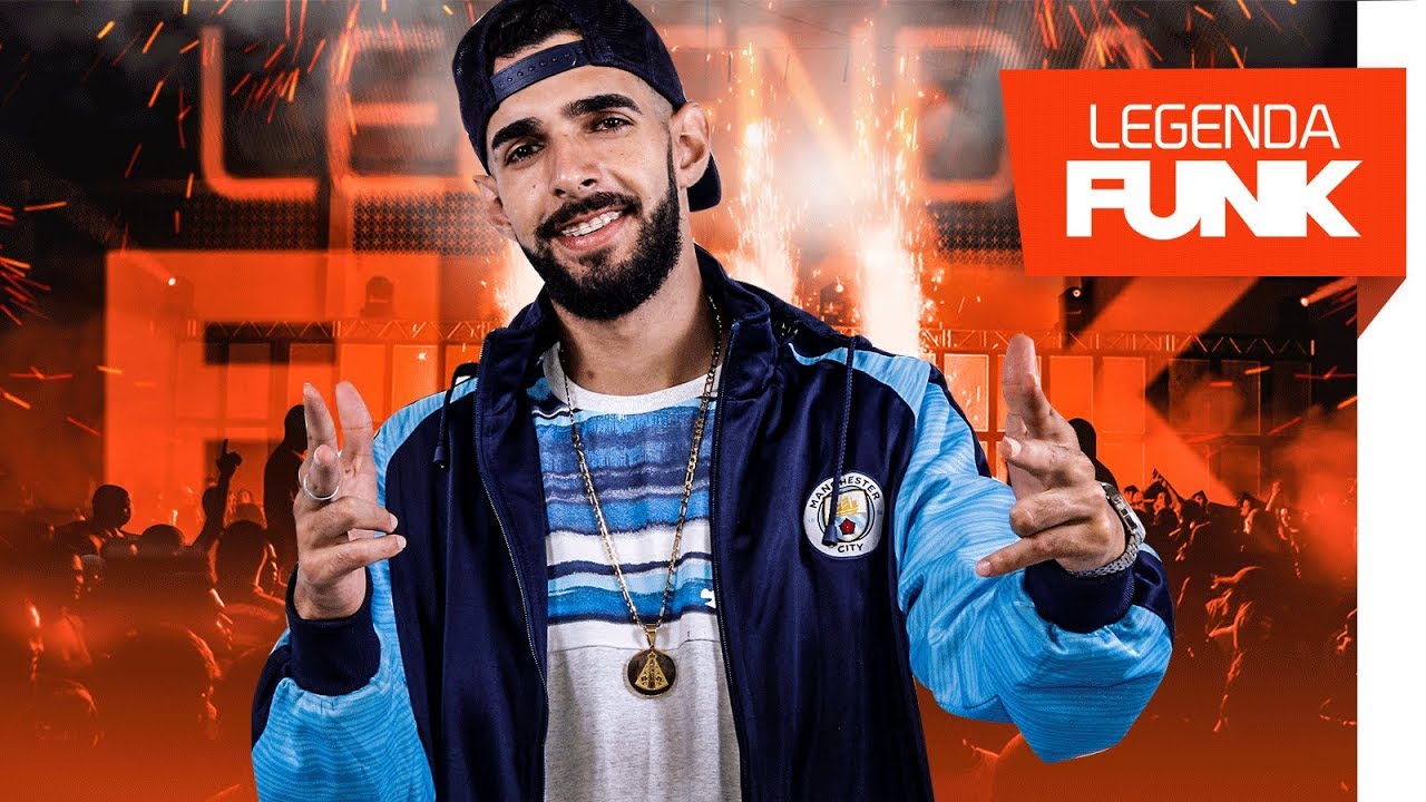 gr6 explode soundcloud MC Frajola - Faz Tumtum no 150 (DJ Bruninho Beat) e MC GW