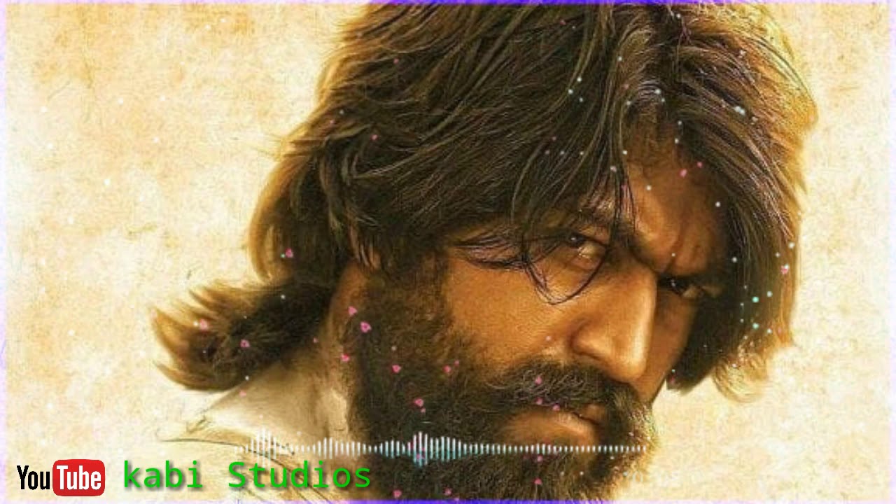 kgf hindi dialogues ringtones kgf hindi dialogues ringtones