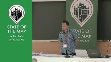 Mapping Competition with Focus on Quality: Lesson Learned