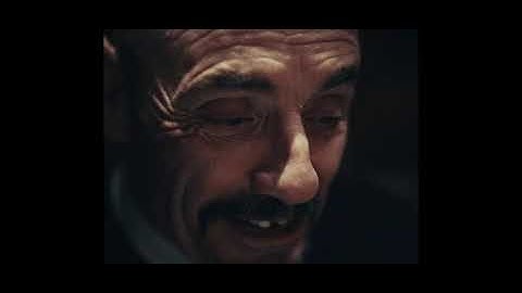 IPA Effectiveness Awards 2020 Winner: Guinness | GOLD & BEST MULTI-MARKET