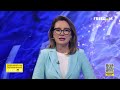 ЭТО ВАЖНО! УКРАИНА ВЕРНУЛА 103 ЗАЩИТНИКА. Россия наносит новые удары. ЕС УСИЛИВАЕТ ДАВЛЕНИЕ | Итоги