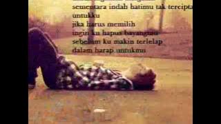 BLITZ dinda