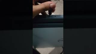 Dell G15 Ryzen Edition Only Problem Faced Is Loose Charging Socket dell g15