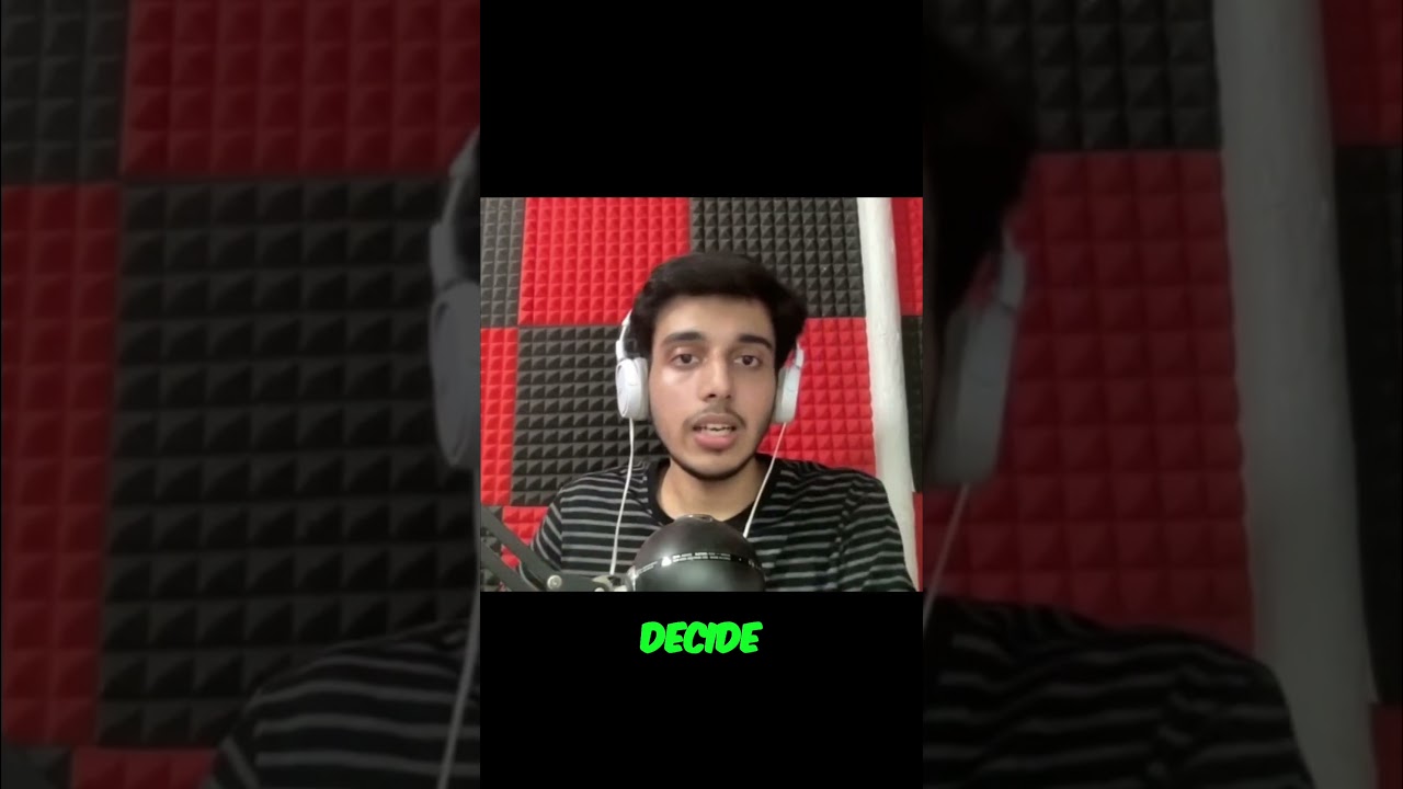 SEO vs Ads: Why SEO Wins Long Term!