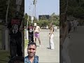 ®9)⏮️A Girl so confused 😂🙏|| #shortsfeed #shortsvideo #short
