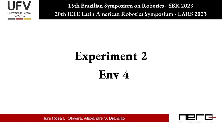 Deep Reinforcement Learning for Mapless Robot Navigation Systems