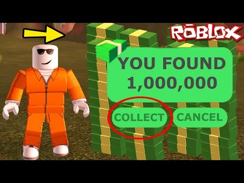 How To Get Money Fast In Roblox Jail Break Roblox Jailbreak Roblox Money Jailbreak Secrets - when noobs learn roblox glitches youtube roblox glitch learning