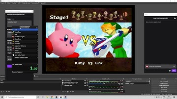 Speedrun Video Autosplitter Short Demo