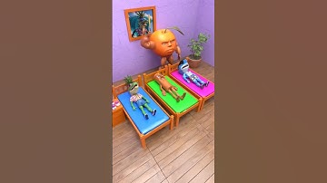 😯👿 #tutorial #owl #landing #viral #filter‪ #viral #trollface #trending