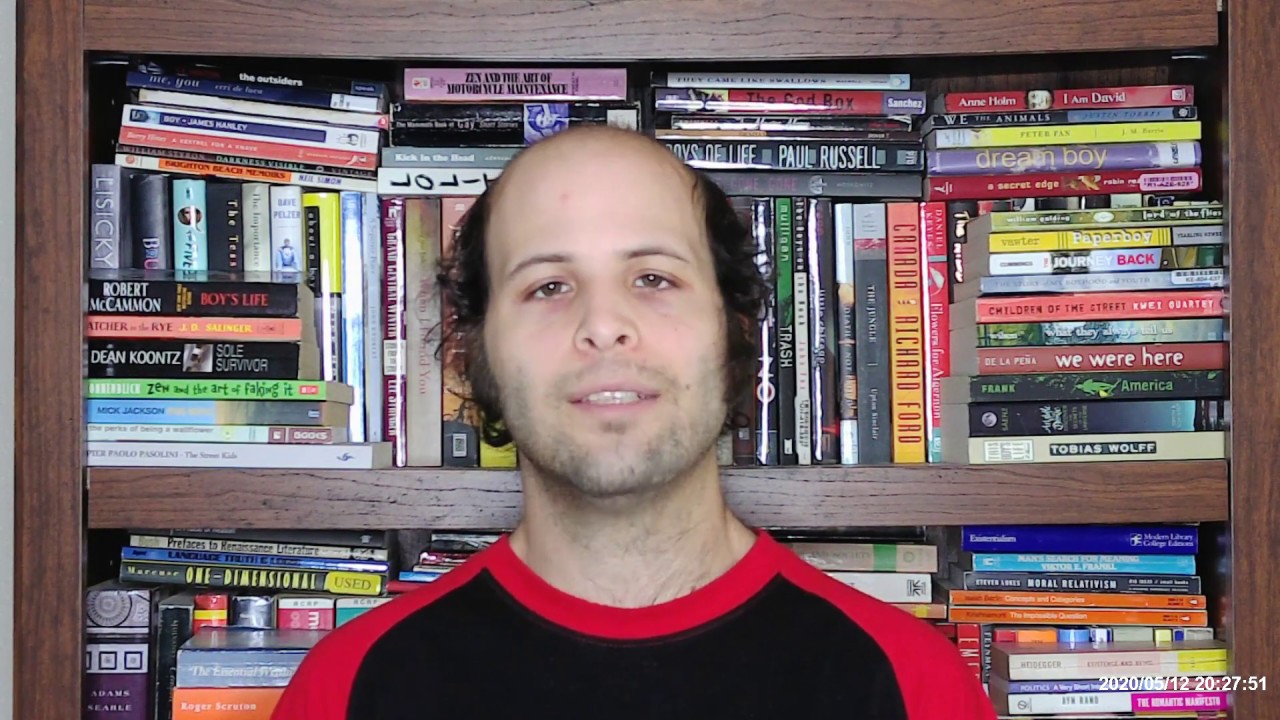 When Bands Change Their Sound (A Guide to Rock and Metal) YouTube