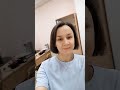 один день доцента: подготовка к лекции