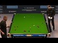 WATCH LIVE | 2026 BetVictor Championship League Snooker | Table One