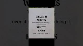 Topic By Daily Dose Of Motivation