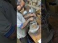 how electric motor works l how the alternators works l electric motor l three phase motors l motor