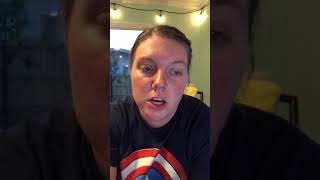 Video modeling: asking to play appropriately