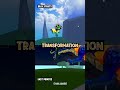 Fruit Dragon nih, menurut kalian mana yang keren? #reels #bloxfruits #roblox