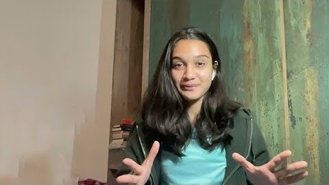 NEET 2022 EXPECTED EXAM DATE BY NTA | NEET 2022 EXAM DATE LATEST UPDATE