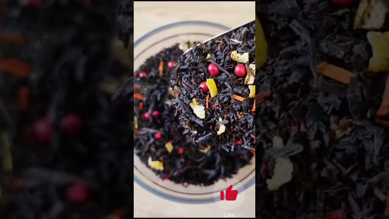 Чай Пасадобль Винтаж на Озон❤️