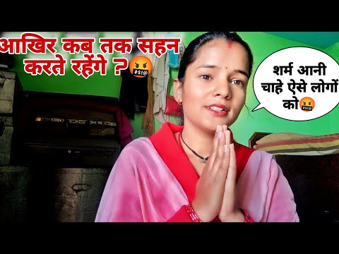 दुर्गा प्रसाईको गर्जन, यो चुनाव हुनै दिँदैनौं | THE PRAKASH SUBEDI SHOW | S03 | EP 27 | DURGA PRASAI