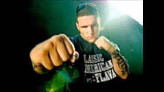 Fler - Du bist out