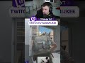 🔥twitch:tsunamijkee #csgo #cs2overpass #cs2moments #counterstrike #csgomoments #gaming