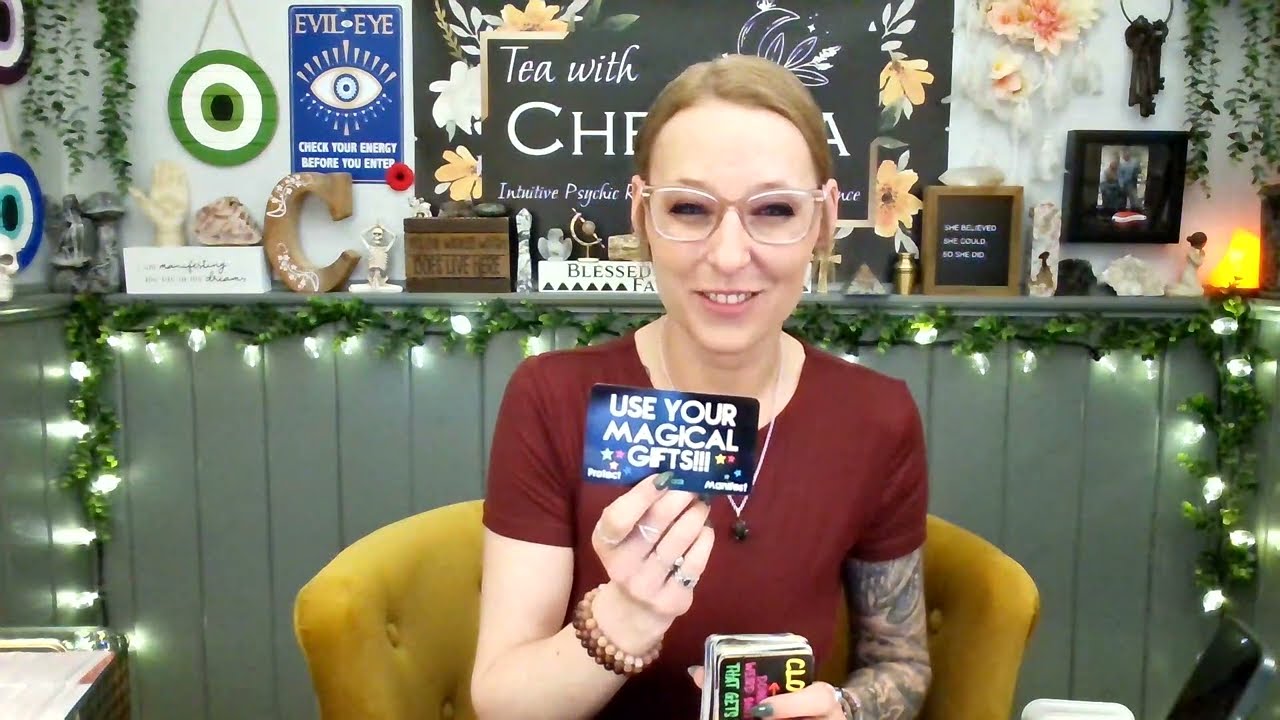 Ur gettin that inheritance back this life time! U survived MK Ultra & now the FEDS wanna work with u