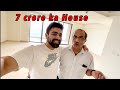 7 CRORE HOUSE for SHAADI