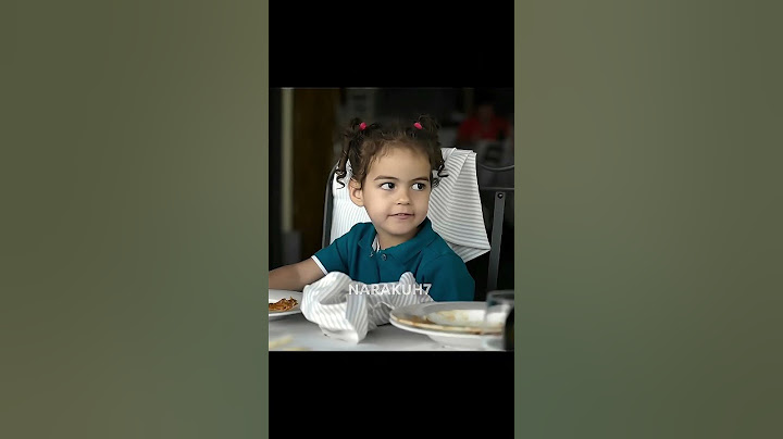 Cristiano y Alana, tal para cual ♥️