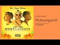 Ocom667  mukaangandi ft ndaka official audio  junox  wizzen 