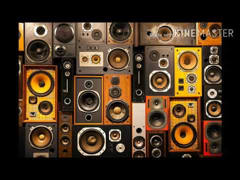 Culture code -MAKE ME MOVE[FEAT . Karra) NCS REALESE