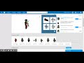 45229 Roblox Id