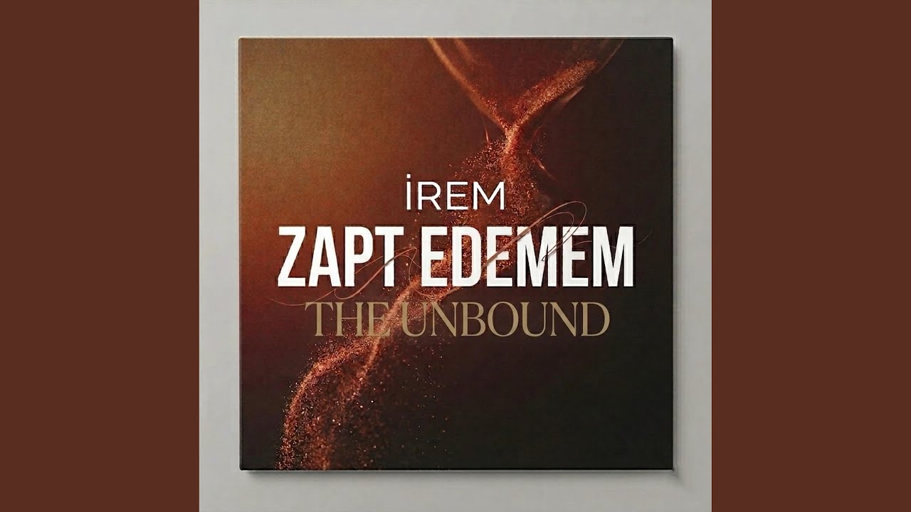 Nadas (The Unbound) - YouTube