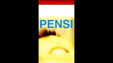 WHY IS THIS IN YOUTUBE MUSIC?!