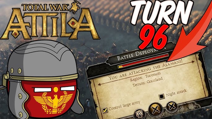 Restoring The Roman Empire! Call of War Italy #1 