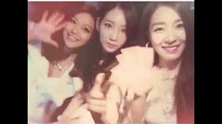 Uploads From イムユナ Youtube