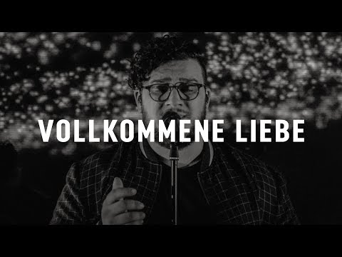 Video Vollkommene Liebe