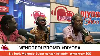 Dobodo Tape Gazzman, E Li Di Flesh La Se 4 Motè, Detayyyy